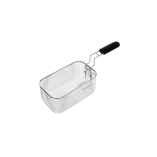 Bartscher - Bartscher Fritteusenkorb MINI 4L - GastroDeals