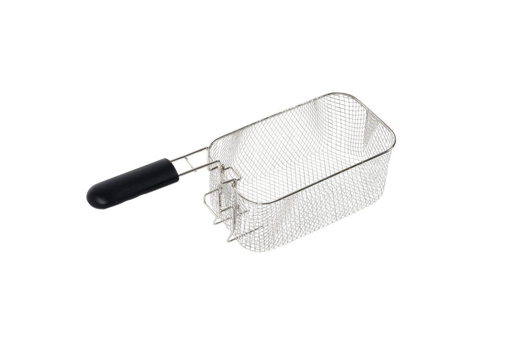 Bartscher - Bartscher Fritteusenkorb MINI 4L - GastroDeals