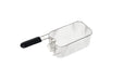 Bartscher - Bartscher Fritteusenkorb MINI 4L - GastroDeals