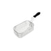Bartscher - Bartscher Fritteusenkorb PETIT 3L - GastroDeals