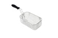 Bartscher - Bartscher Fritteusenkorb PETIT 3L - GastroDeals