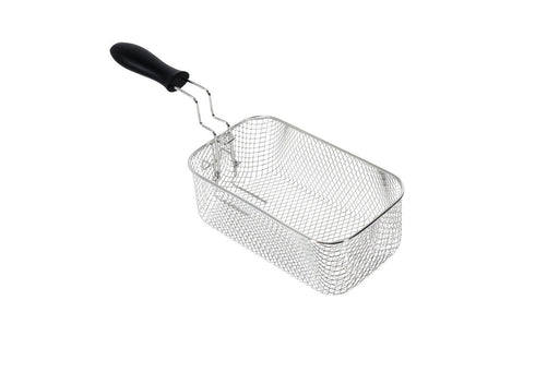 Bartscher - Bartscher Fritteusenkorb PETIT 3L - GastroDeals