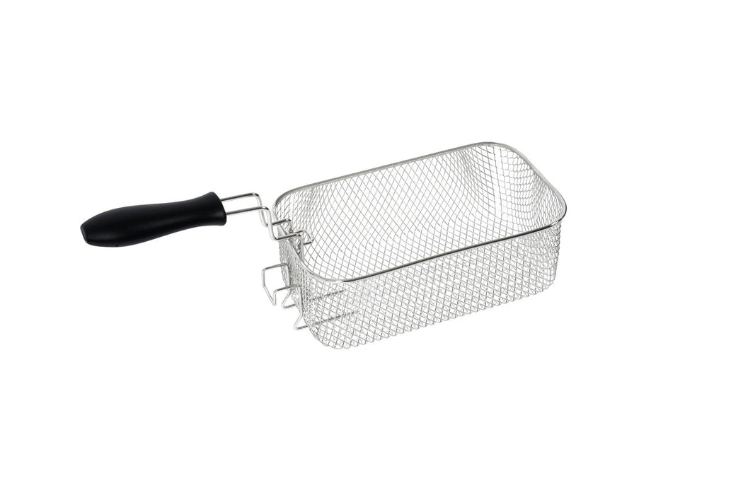 Bartscher - Bartscher Fritteusenkorb PETIT 3L - GastroDeals