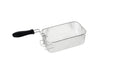 Bartscher - Bartscher Fritteusenkorb PETIT 3L - GastroDeals