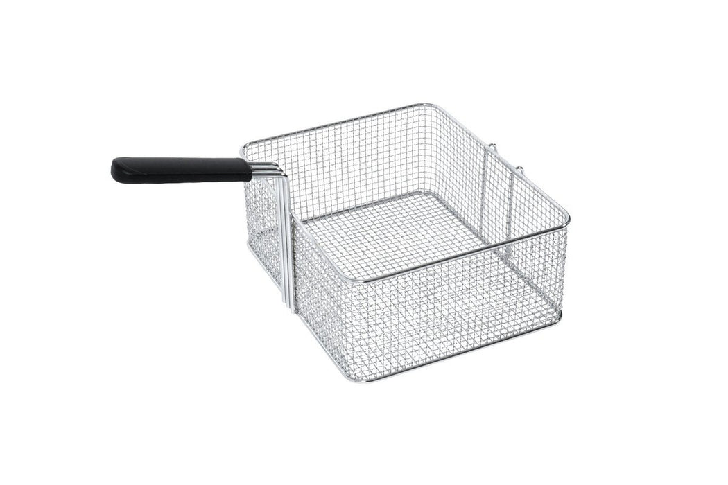 Bartscher - Bartscher Fritteusenkorb PROFESSIONAL 10L-L - GastroDeals