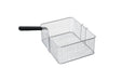 Bartscher - Bartscher Fritteusenkorb PROFESSIONAL 10L-L - GastroDeals