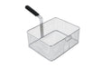 Bartscher - Bartscher Fritteusenkorb PROFESSIONAL 10L-L - GastroDeals