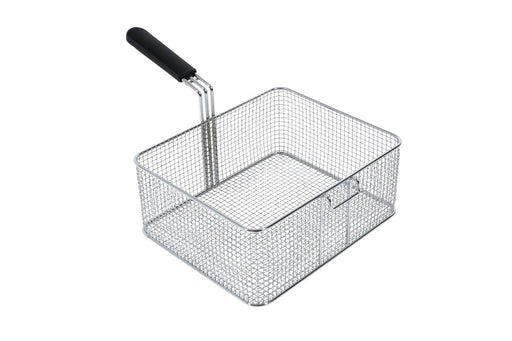 Bartscher - Bartscher Fritteusenkorb PROFESSIONAL 10L-L - GastroDeals