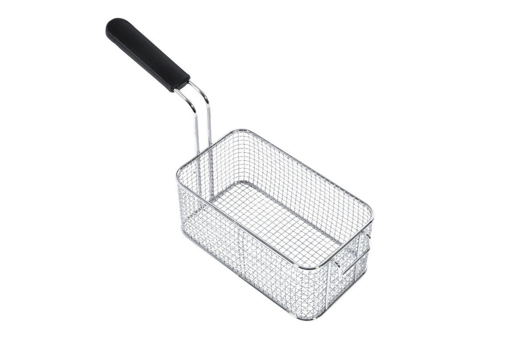 Bartscher - Bartscher Fritteusenkorb PROFESSIONAL 10L-S - GastroDeals