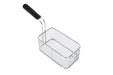 Bartscher - Bartscher Fritteusenkorb PROFESSIONAL 10L-S - GastroDeals