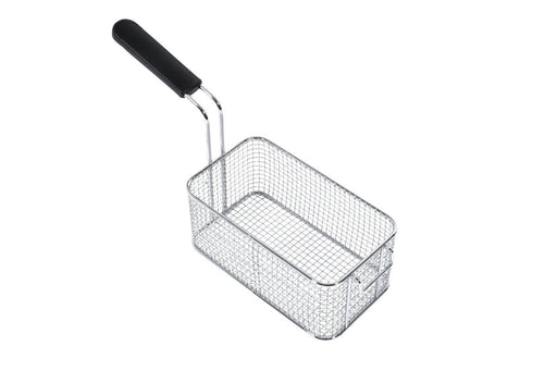 Bartscher - Bartscher Fritteusenkorb PROFESSIONAL 10L-S - GastroDeals