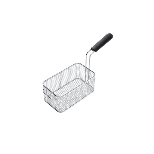 Bartscher - Bartscher Fritteusenkorb PROFESSIONAL 10L-S - GastroDeals