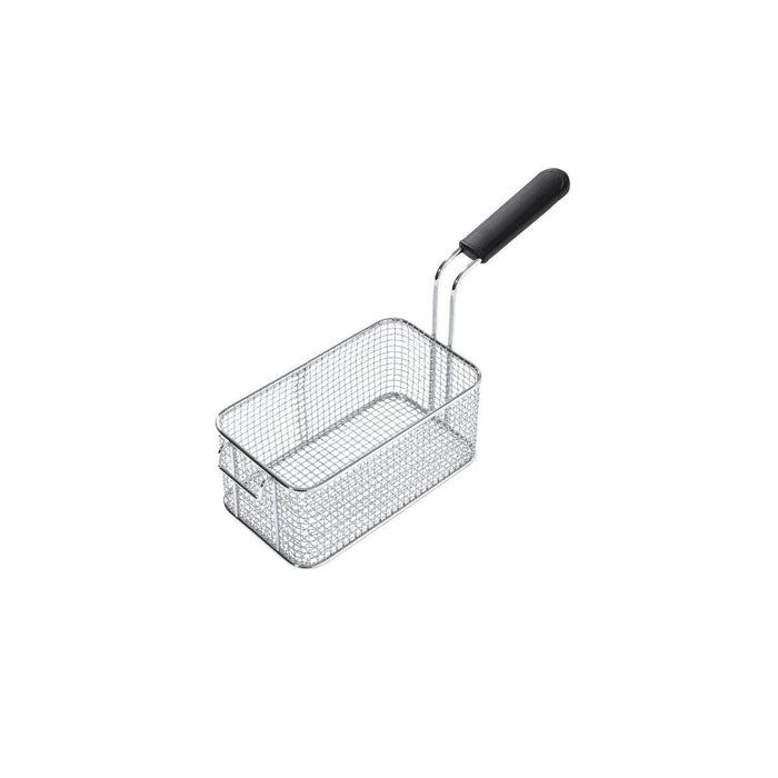 Bartscher - Bartscher Fritteusenkorb PROFESSIONAL 10L-S - GastroDeals