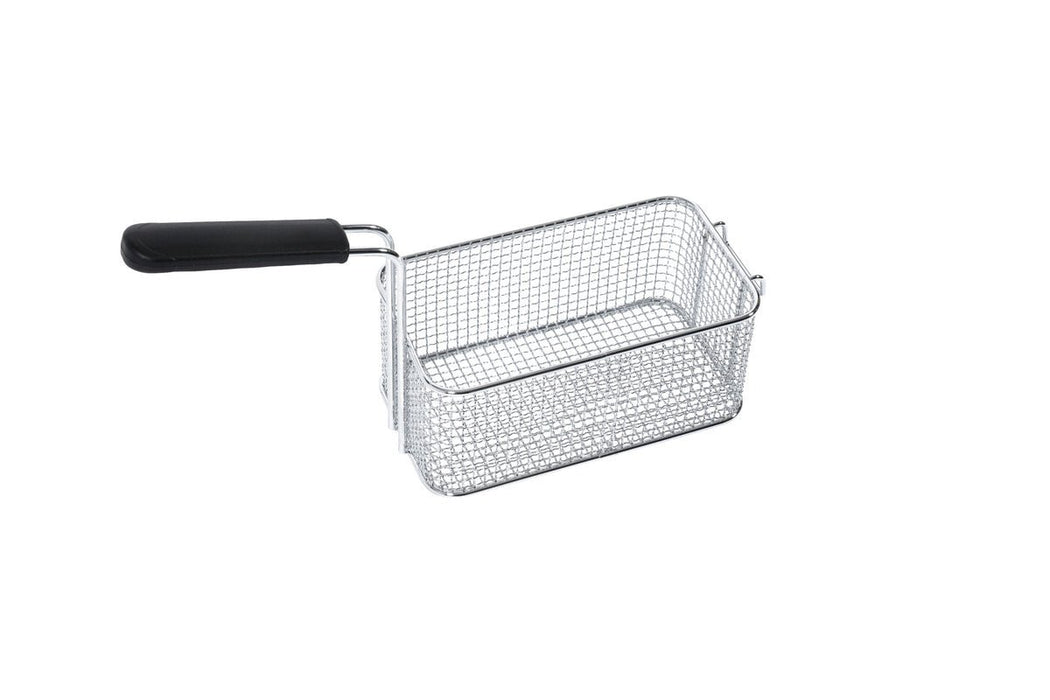 Bartscher - Bartscher Fritteusenkorb PROFESSIONAL 10L-S - GastroDeals