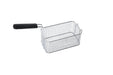 Bartscher - Bartscher Fritteusenkorb PROFESSIONAL 10L-S - GastroDeals