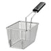 Bartscher - Bartscher Fritteusenkorb SNACK 4L - GastroDeals