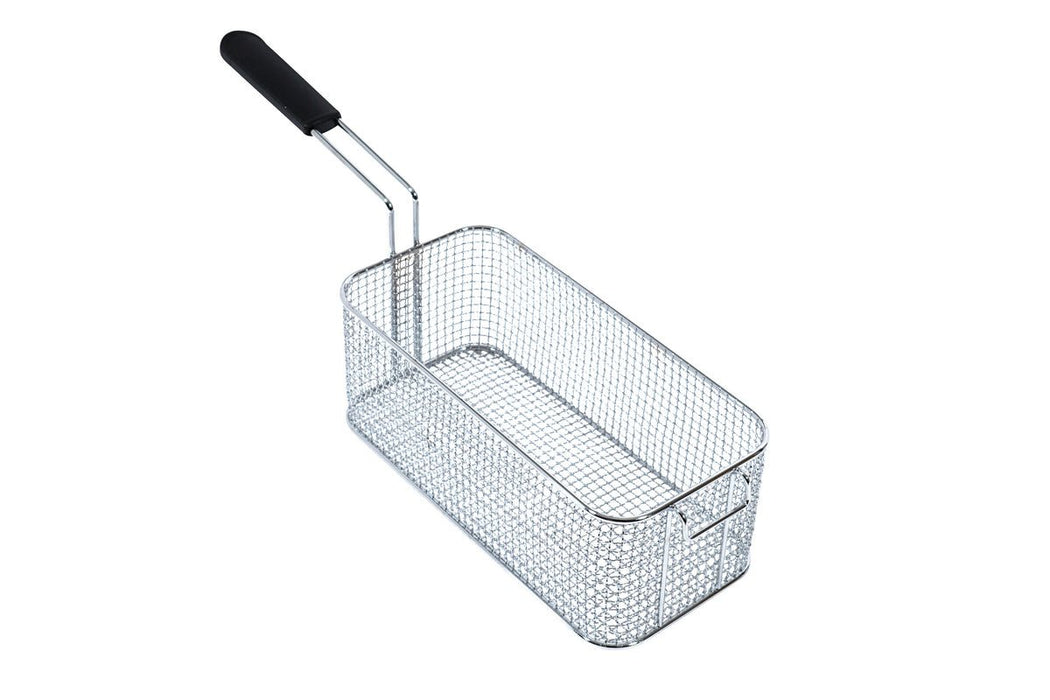 Bartscher - Bartscher Fritteusenkorb SNACK XL Plus 8L - GastroDeals