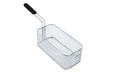 Bartscher - Bartscher Fritteusenkorb SNACK XL Plus 8L - GastroDeals
