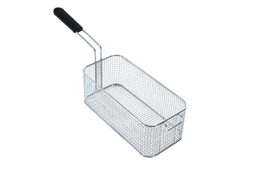 Bartscher - Bartscher Fritteusenkorb SNACK XL Plus 8L - GastroDeals