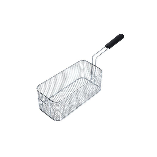 Bartscher - Bartscher Fritteusenkorb SNACK XL Plus 8L - GastroDeals