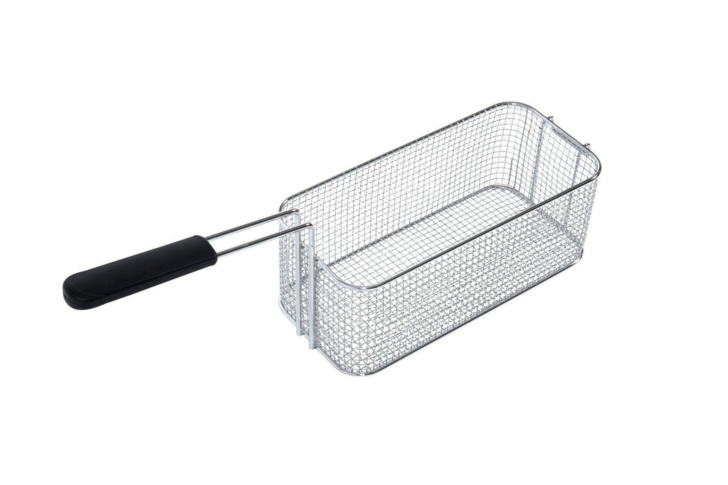 Bartscher - Bartscher Fritteusenkorb SNACK XL Plus 8L - GastroDeals