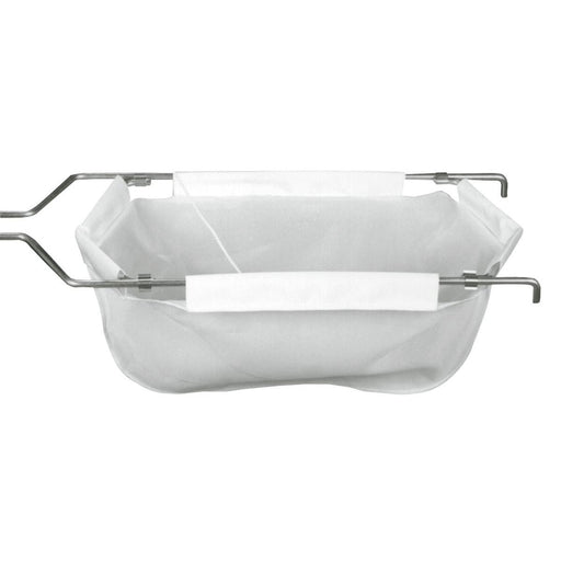 Bartscher - Bartscher Frittierfettfilter - GastroDeals