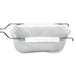 Bartscher - Bartscher Frittierfettfilter - GastroDeals