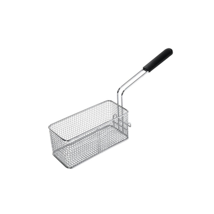 Bartscher - Bartscher Frittierkorb 700, 7L - GastroDeals