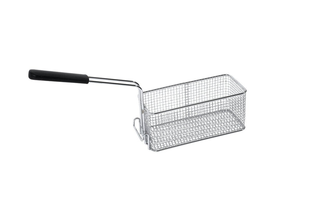 Bartscher - Bartscher Frittierkorb 700, 7L - GastroDeals