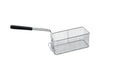 Bartscher - Bartscher Frittierkorb 700, 7L - GastroDeals