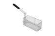 Bartscher - Bartscher Frittierkorb 700, 7L - GastroDeals