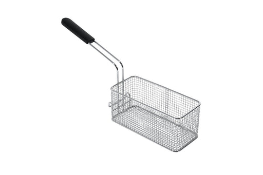 Bartscher - Bartscher Frittierkorb 700, 7L - GastroDeals