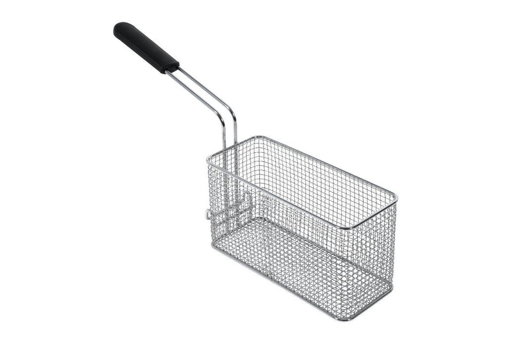 Bartscher - Bartscher Frittierkorb 700, 9L - GastroDeals