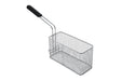 Bartscher - Bartscher Frittierkorb 700, 9L - GastroDeals