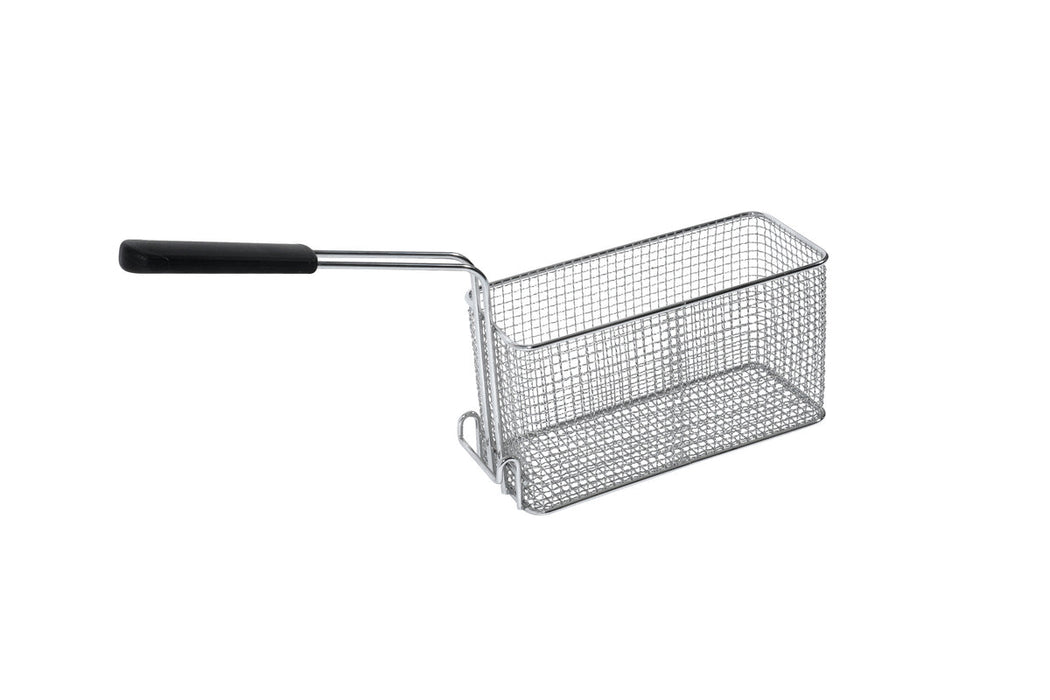 Bartscher - Bartscher Frittierkorb 700, 9L - GastroDeals
