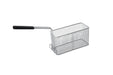Bartscher - Bartscher Frittierkorb 700, 9L - GastroDeals