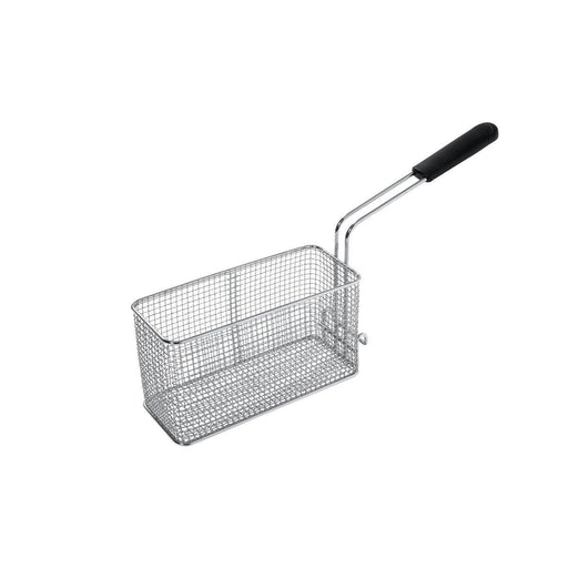 Bartscher - Bartscher Frittierkorb 700, 9L - GastroDeals