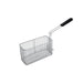 Bartscher - Bartscher Frittierkorb 700, 9L - GastroDeals