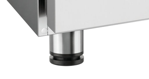 Bartscher - Bartscher Füße-Set 4S2-200 - GastroDeals