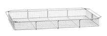Bartscher - Bartscher Garkorb 110 - GastroDeals