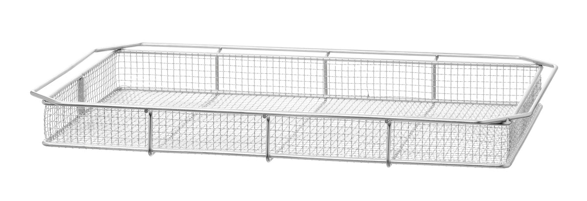Bartscher - Bartscher Garkorb 110 - GastroDeals