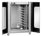 Bartscher - Bartscher Gärschrank 823HO - GastroDeals