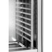 Bartscher - Bartscher Gärschrank 823HO - GastroDeals