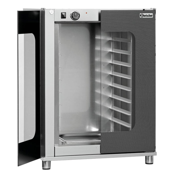 Bartscher - Bartscher Gärschrank 823HO - GastroDeals