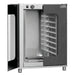 Bartscher - Bartscher Gärschrank 823HO - GastroDeals
