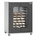 Bartscher - Bartscher Gärschrank 823HO - GastroDeals