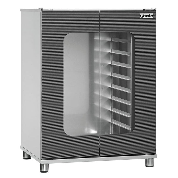 Bartscher - Bartscher Gärschrank 823HO - GastroDeals