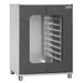 Bartscher - Bartscher Gärschrank 823HO - GastroDeals