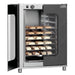 Bartscher - Bartscher Gärschrank 823HO - GastroDeals