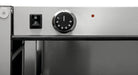 Bartscher - Bartscher Gärschrank 823HO - GastroDeals